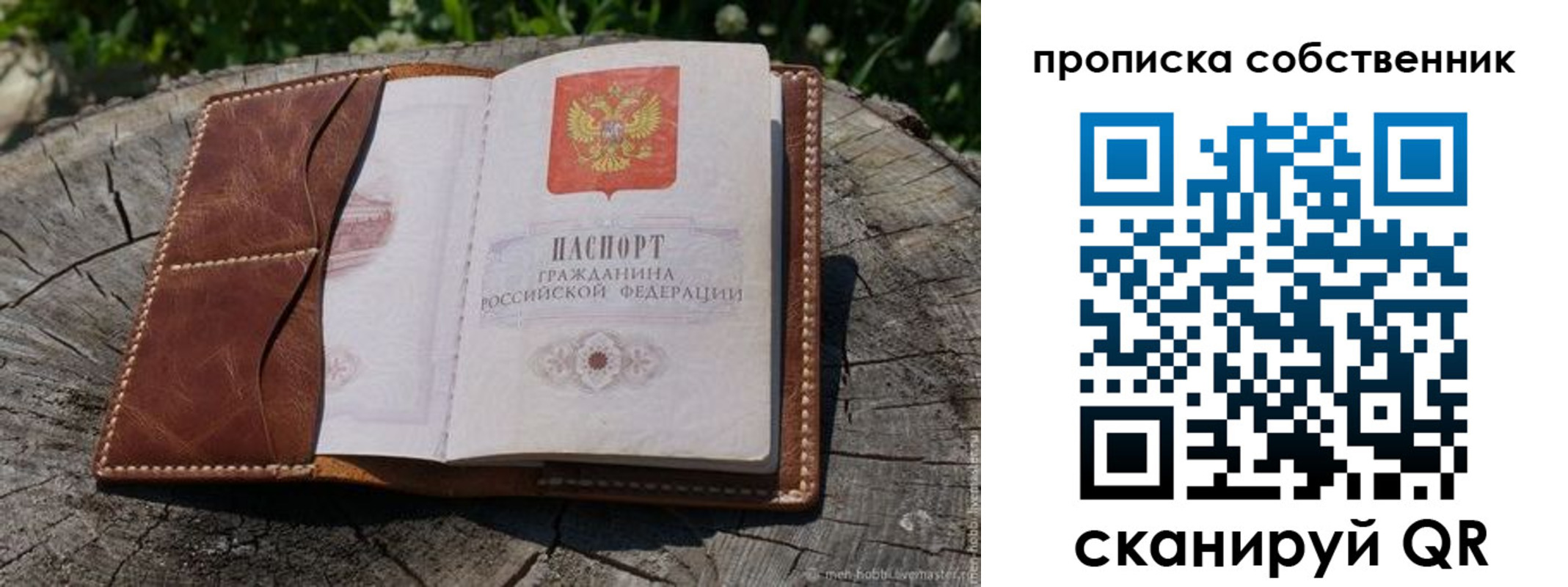 регистрация для дет. сада в Жукове